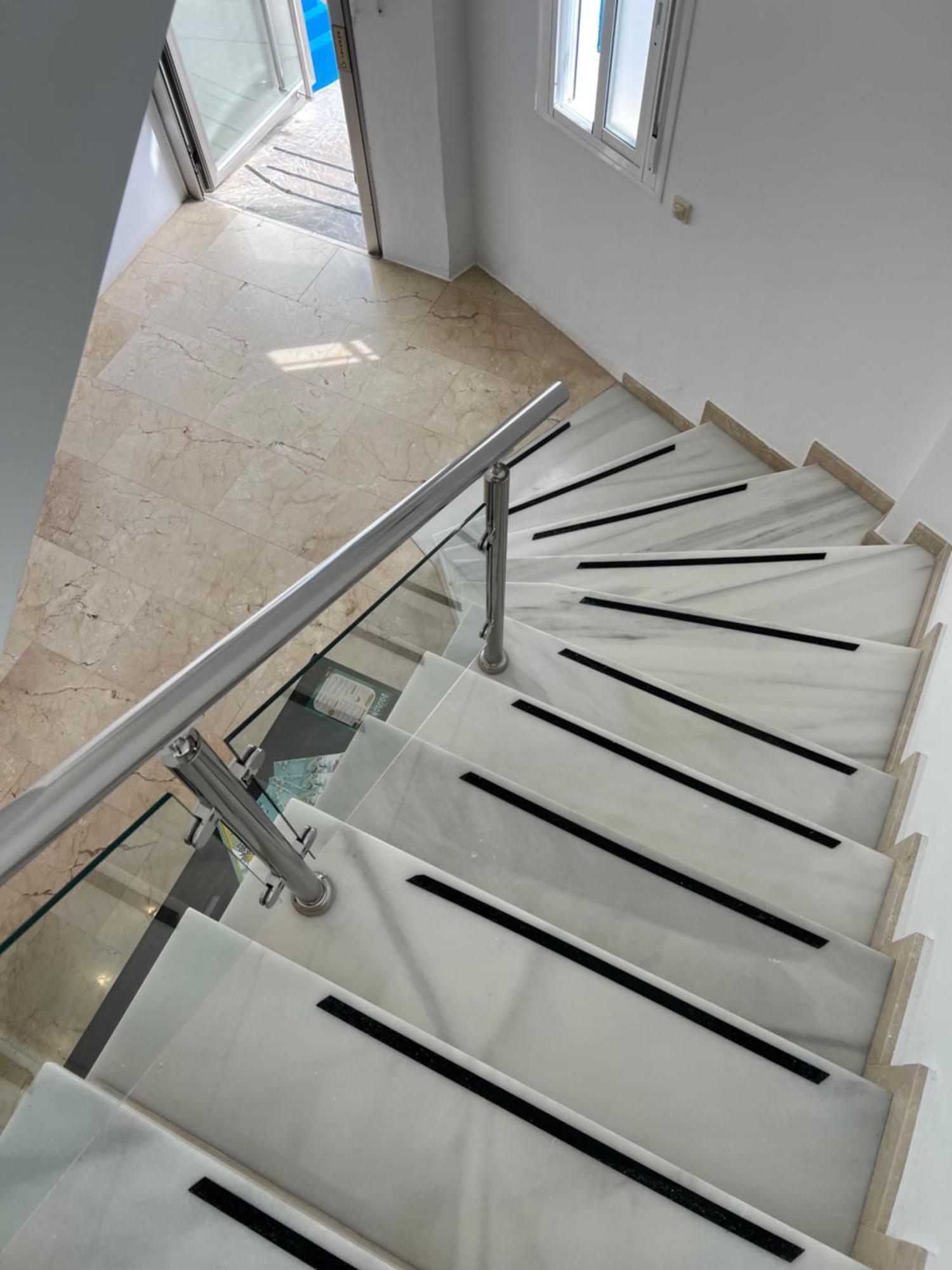 Hospederia Almundo By Alexandra Realty Hotel Tarifa Exterior photo
