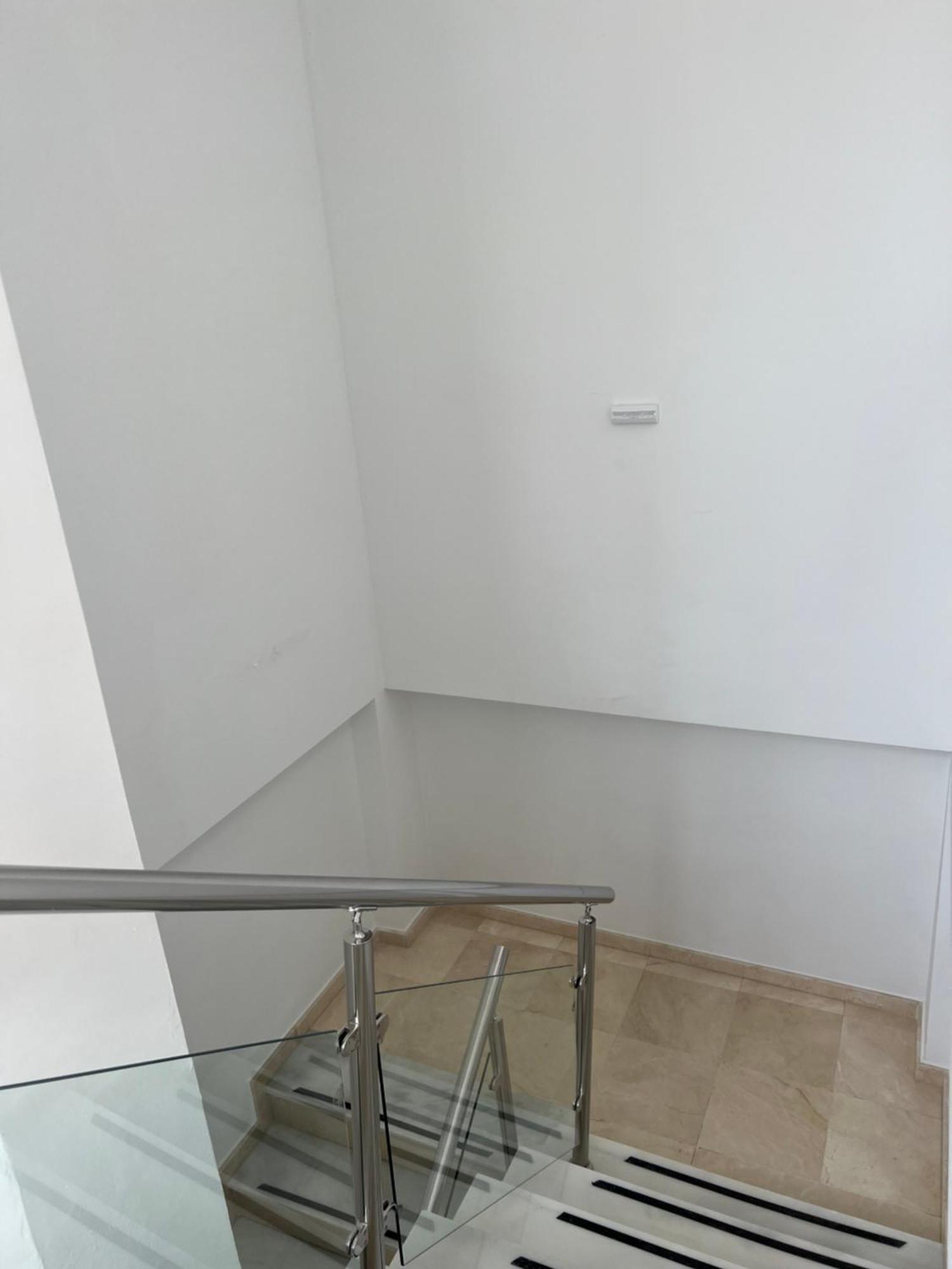 Hospederia Almundo By Alexandra Realty Hotel Tarifa Exterior photo